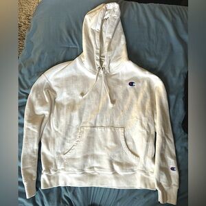 Men’s Champion Hoodie